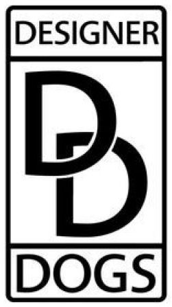Designer Dogs UK